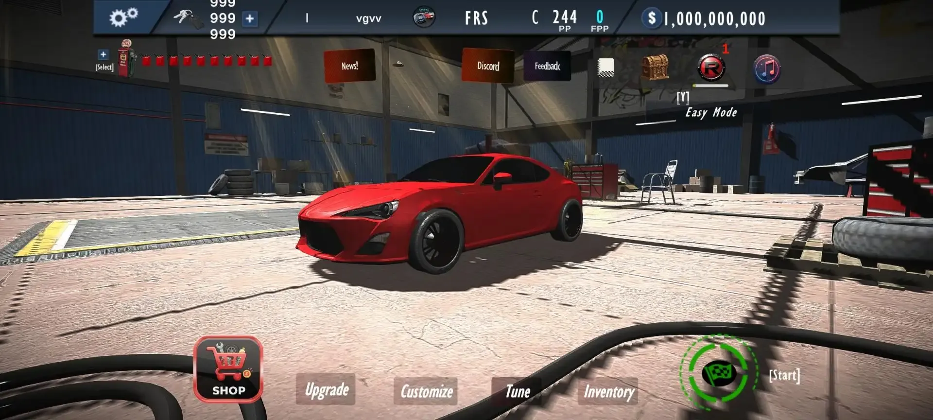 1320�������޻���v1.3.1 �ֻ���