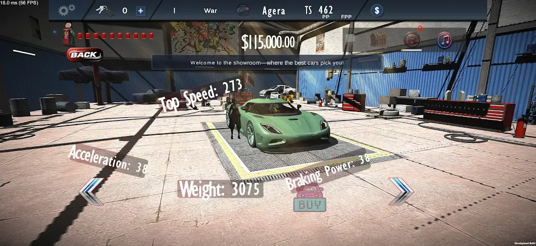 1320�������޻���v1.3.1 �ֻ���