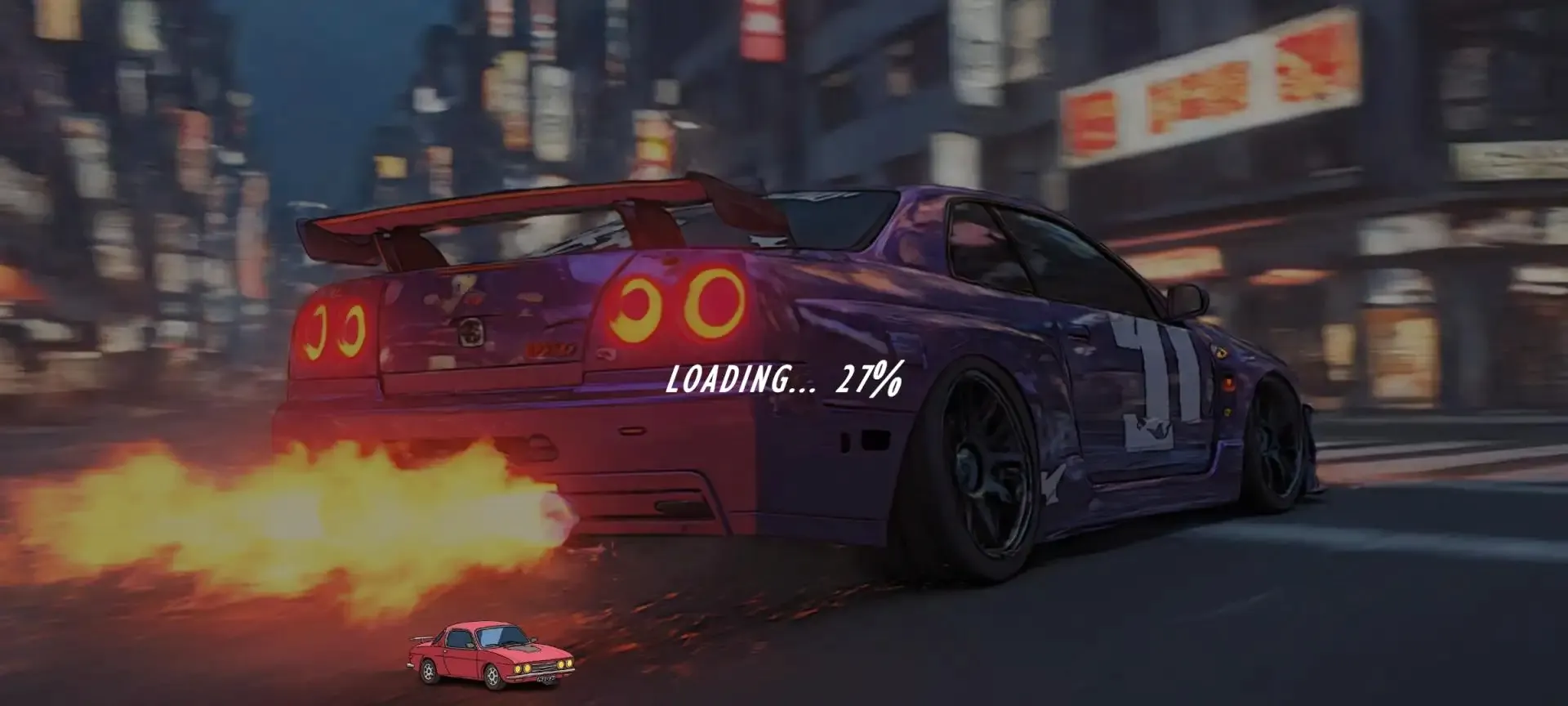 1320�������޻���v1.3.1 �ֻ���