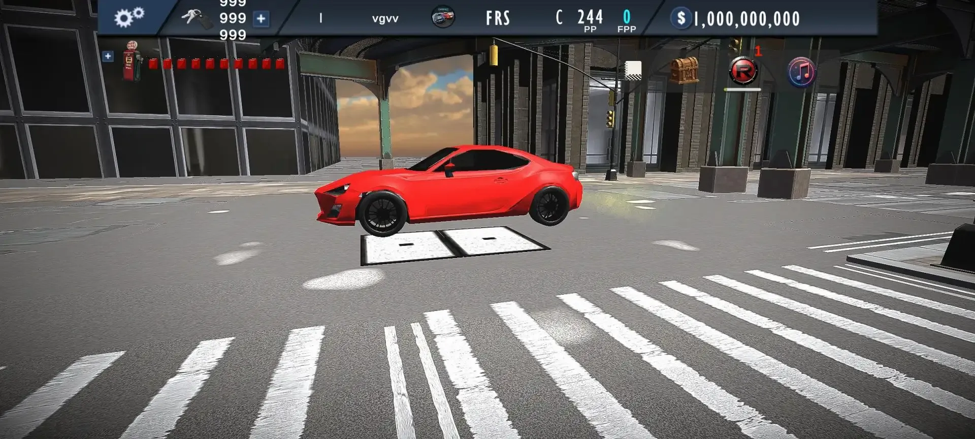 1320�������޻���v1.3.1 �ֻ���