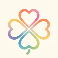 FourMood�����ֻ���v1.0.0 ��׿��