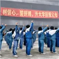 ��ʽǧ����2026�ٷ����°汾v1.0 ��׿��