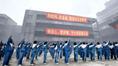 ��ʽǧ����2026�ٷ����°汾v1.0 ��׿��