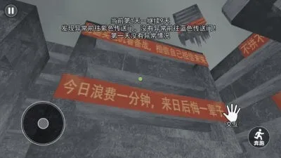 ��ʽǧ����2026�ٷ����°汾v1.0 ��׿��