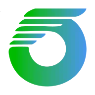��������v1.3.0 �ֻ���