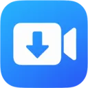 VideoGo��Ƶ�������������ֻ���v1.0.0 ��׿��