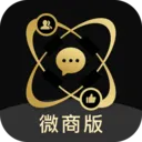 ΢�������ҿ�Դ�ͻ��ؿ�v3.3.1 �ֻ���