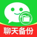 �ֻ�΢��¼���챸��v1.0.0 �ֻ���