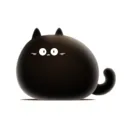 ÿһ��-ȫ�ܼ�¼v1.1.10 ��׿��