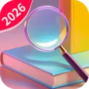 �Ź�Ŵ�v1.8.7.2 �ֻ���