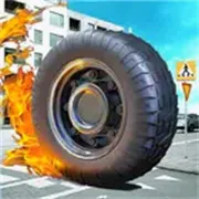 ģ����̥����2026�ٷ����°汾v1.4 ��׿��
