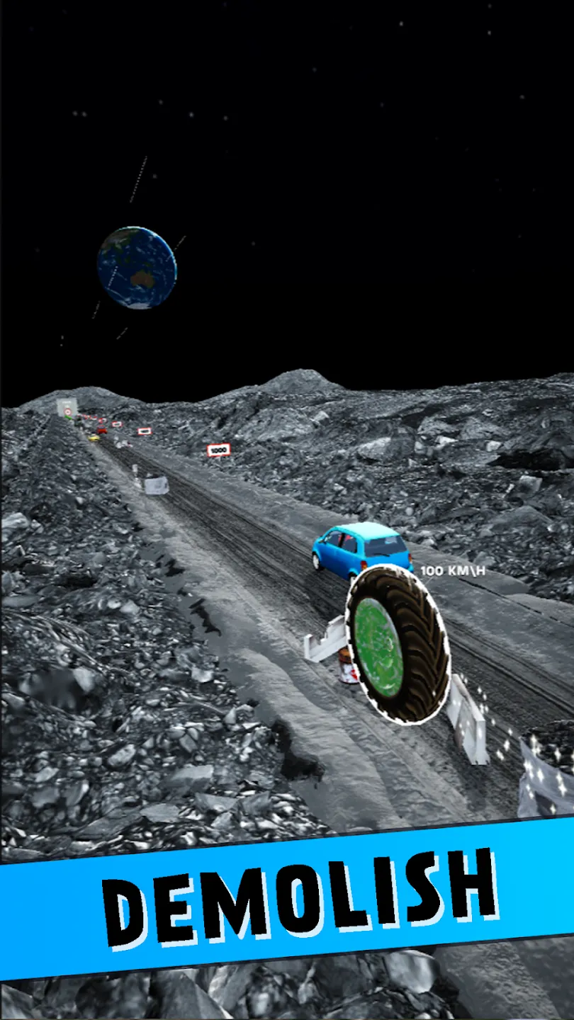 ģ����̥����2026�ٷ����°汾v1.4 ��׿��