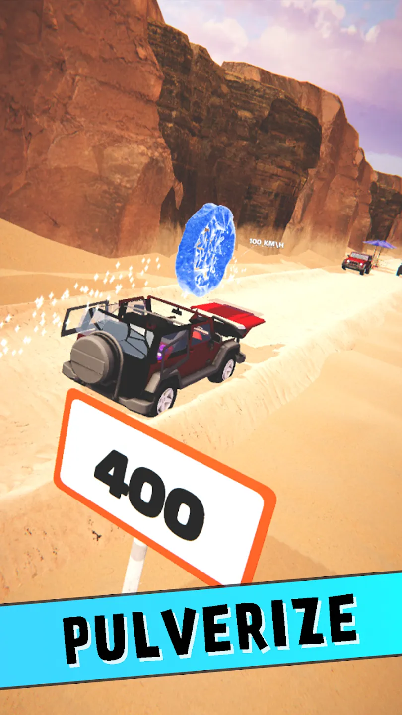 ģ����̥����2026�ٷ����°汾v1.4 ��׿��