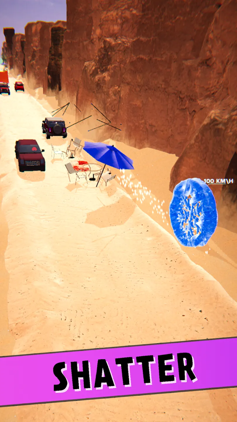 ģ����̥����2026�ٷ����°汾v1.4 ��׿��