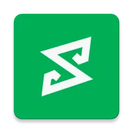 Smart Battery��ؼ������v1.4.5 �ֻ���
