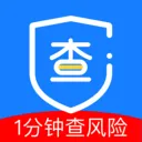 ���ò�ѯ����2026�ٷ����°汾v2.0.0 �ֻ���