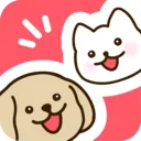 ����ҳ�2026�ٷ����°汾v1.2.1 �ֻ���