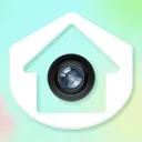 �ֻ����Զ�̾��鿴��v1.0.3 ��׿��