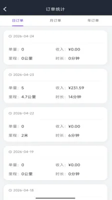 ������������v1.1.9 �ֻ���