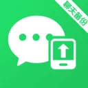 ΢�����ֻ��Ƽ�¼2026�ٷ����°汾v1.0.1.1002 �ֻ���