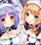 SAYORI2026�ٷ����°汾v1.0.0.0 �ֻ���