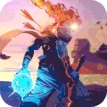 ����ϸ����а��ջv3.3.6-bilibili ��׿��