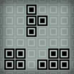 �������˹����ڰװ����𷽿������ֻ���v2.1 �ֻ���