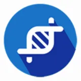 AppCloner�ٷ���v2.17.14 �ֻ���