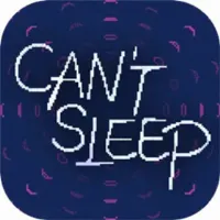 Can��tSleepv0.1.0 ��׿��