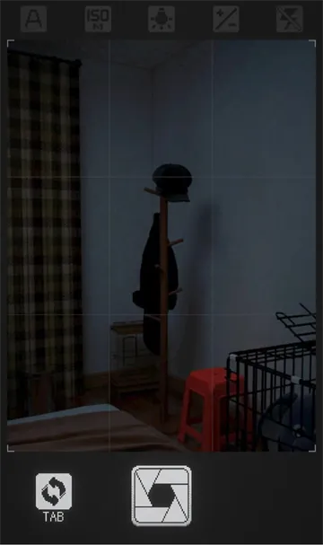 Can��tSleepv0.1.0 ��׿��