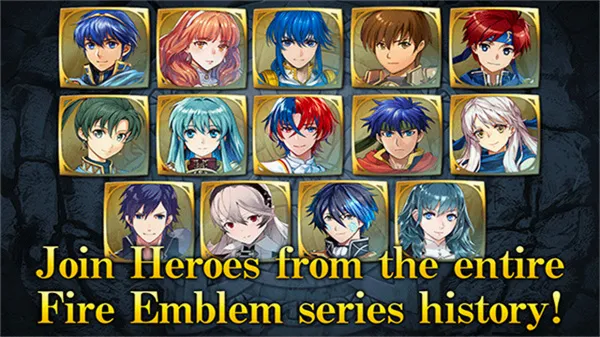 ��������Ӣ�ۼ���v1.08.1104 �ֻ���