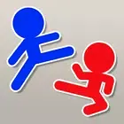 ȫ���Ǹ񶷾��ֲ�v1.7.2 ��׿��