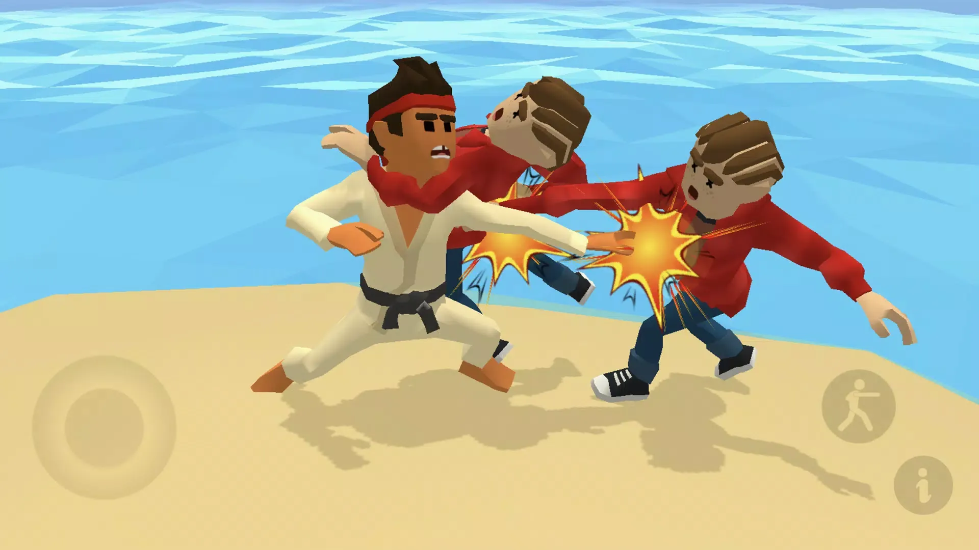 ȫ���Ǹ񶷾��ֲ�v1.7.2 ��׿��