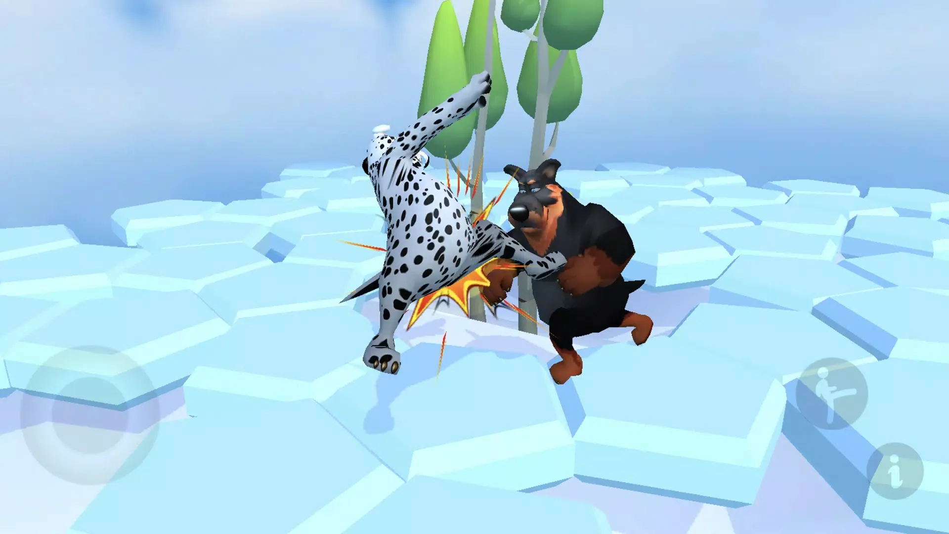 ȫ���Ǹ񶷾��ֲ�v1.7.2 ��׿��