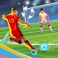 ��������3v3���������ֻ���v1.3.0 �ֻ���