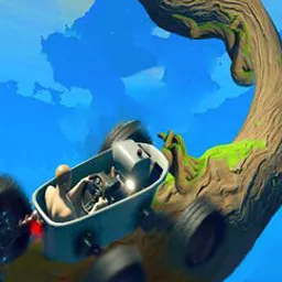 ��ʻѵ����ս�����ֻ���v1.0 �ֻ���