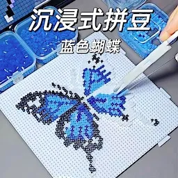 DIY�ֹ�ƴ����ɫv1.0 �ֻ���
