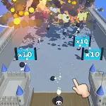 ը����Ⱥ2026�ٷ����°汾v0.3 ��׿��