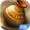 �����մ�v3.6.3 ��׿��