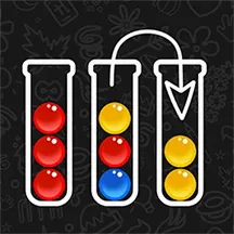 ���˸���įv1.0.7 ��׿��