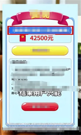 �����������ֻ���v1.0.2 ��׿��