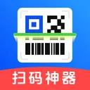 ����ɨ��ά��2026���°汾v1.0.0 �ֻ���
