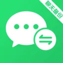 ΢�������ֻ���¼v1.0.1.1003 �ֻ���