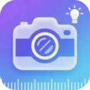 ����������ɨ��v3.1.6.2 ��׿��