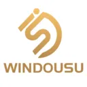 Windousu���ܼҾ�v2.4.2 ��׿��