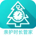 �׻�ʱ���ܼ�v3.9.3.2 �ֻ���