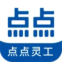 ����鹤�����ֻ���v1.0.0 �ֻ���