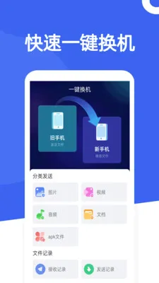 �ֻ���¡�컻��v1.001 ��׿��