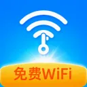 WiFi����ȫ����v1.0.0.5-M ��׿��