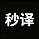 ����ʵʱ��Ļ����2026���°汾v1.3 �ֻ���